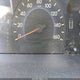 5FNRL38477B051613 2007 Honda Odyssey Ex auction photo thumbnail 7