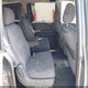 5FNRL38477B051613 2007 Honda Odyssey Ex auction photo thumbnail 8