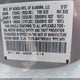5FNRL38477B051613 2007 Honda Odyssey Ex auction photo thumbnail 9