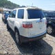 1GKER33768J123026 2008 GMC Acadia Slt-2 auction photo thumbnail 3