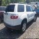 1GKER33768J123026 2008 GMC Acadia Slt-2 auction photo thumbnail 4