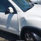 1GKER33768J123026 2008 GMC Acadia Slt-2 auction photo thumbnail 6