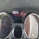 1GKER33768J123026 2008 GMC Acadia Slt-2 auction photo thumbnail 7