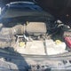 1D8GU58K98W129080 2008 Dodge Nitro Slt/Rt auction photo thumbnail 10