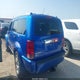 1D8GU58K98W129080 2008 Dodge Nitro Slt/Rt auction photo thumbnail 3