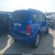 1D8GU58K98W129080 2008 Dodge Nitro Slt/Rt auction photo thumbnail 4