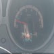 1D8GU58K98W129080 2008 Dodge Nitro Slt/Rt auction photo thumbnail 7