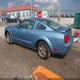 1ZVFT80N455243278 2005 Ford Mustang V6 Deluxe/V6 Premium auction photo thumbnail 3