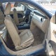 1ZVFT80N455243278 2005 Ford Mustang V6 Deluxe/V6 Premium auction photo thumbnail 5