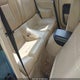 1ZVFT80N455243278 2005 Ford Mustang V6 Deluxe/V6 Premium auction photo thumbnail 8