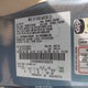 1ZVFT80N455243278 2005 Ford Mustang V6 Deluxe/V6 Premium auction photo thumbnail 9
