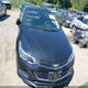 1G1BC5SM6J7141525 2018 Chevrolet Cruze Ls Auto auction photo thumbnail 12