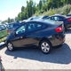 1G1BC5SM6J7141525 2018 Chevrolet Cruze Ls Auto auction photo thumbnail 14