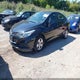 1G1BC5SM6J7141525 2018 Chevrolet Cruze Ls Auto auction photo thumbnail 2