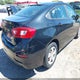 1G1BC5SM6J7141525 2018 Chevrolet Cruze Ls Auto auction photo thumbnail 6