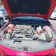 4T1G11AK4MU481334 2021 Toyota Camry Se auction photo thumbnail 10