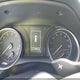 4T1G11AK4MU481334 2021 Toyota Camry Se auction photo thumbnail 7