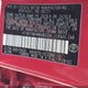 4T1G11AK4MU481334 2021 Toyota Camry Se auction photo thumbnail 9