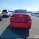 4T1G11AK4MU481334 2021 Toyota Camry Se auction photo thumbnail 15
