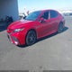 4T1G11AK4MU481334 2021 Toyota Camry Se auction photo thumbnail 2