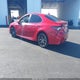 4T1G11AK4MU481334 2021 Toyota Camry Se auction photo thumbnail 3