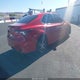 4T1G11AK4MU481334 2021 Toyota Camry Se auction photo thumbnail 4
