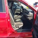 4T1G11AK4MU481334 2021 Toyota Camry Se auction photo thumbnail 5
