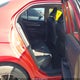 4T1G11AK4MU481334 2021 Toyota Camry Se auction photo thumbnail 8