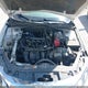 3FAHP0GA4BR184509 2011 Ford Fusion S auction photo thumbnail 10