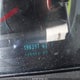 3FAHP0GA4BR184509 2011 Ford Fusion S auction photo thumbnail 12