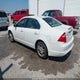 3FAHP0GA4BR184509 2011 Ford Fusion S auction photo thumbnail 3