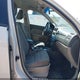 3FAHP0GA4BR184509 2011 Ford Fusion S auction photo thumbnail 5