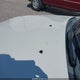 3FAHP0GA4BR184509 2011 Ford Fusion S auction photo thumbnail 6
