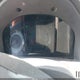 3FAHP0GA4BR184509 2011 Ford Fusion S auction photo thumbnail 7
