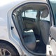 3FAHP0GA4BR184509 2011 Ford Fusion S auction photo thumbnail 8