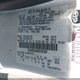 3FAHP0GA4BR184509 2011 Ford Fusion S auction photo thumbnail 9