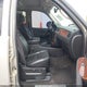 3GNFK12387G237074 2007 Chevrolet Avalanche 1500 Lt auction photo thumbnail 5