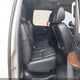 3GNFK12387G237074 2007 Chevrolet Avalanche 1500 Lt auction photo thumbnail 8