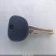 3GNFK12387G237074 2007 Chevrolet Avalanche 1500 Lt auction photo thumbnail 11