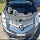 3GYFNAE32CS565832 2012 Cadillac Srx Luxury Collection auction photo thumbnail 10