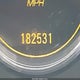 3GYFNAE32CS565832 2012 Cadillac Srx Luxury Collection auction photo thumbnail 12