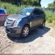3GYFNAE32CS565832 2012 Cadillac Srx Luxury Collection auction photo thumbnail 2