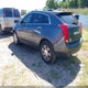 3GYFNAE32CS565832 2012 Cadillac Srx Luxury Collection auction photo thumbnail 3