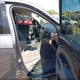 3GYFNAE32CS565832 2012 Cadillac Srx Luxury Collection auction photo thumbnail 5