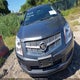 3GYFNAE32CS565832 2012 Cadillac Srx Luxury Collection auction photo thumbnail 6