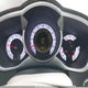3GYFNAE32CS565832 2012 Cadillac Srx Luxury Collection auction photo thumbnail 7