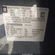 3GYFNAE32CS565832 2012 Cadillac Srx Luxury Collection auction photo thumbnail 9