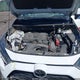 2T3K1RFV9NW200214 2022 Toyota Rav4 Le auction photo thumbnail 10