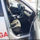 2T3K1RFV9NW200214 2022 Toyota Rav4 Le auction photo thumbnail 5