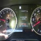 2T3K1RFV9NW200214 2022 Toyota Rav4 Le auction photo thumbnail 7